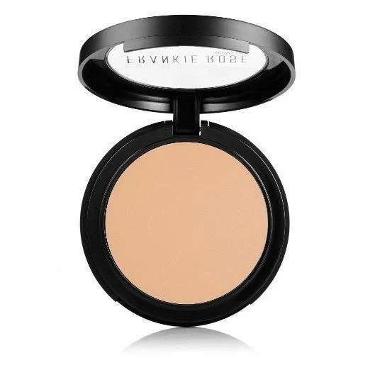 Frankie Rose Powder Foundation - Silk #pf103