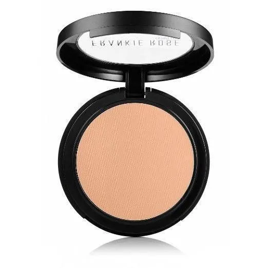 Frankie Rose Powder Foundation - Vintage #pf104