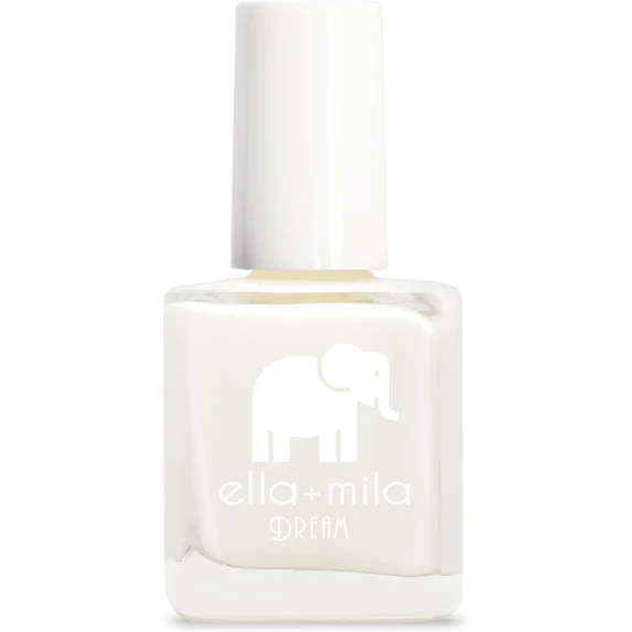 Ella+Mila - Fresh Powder