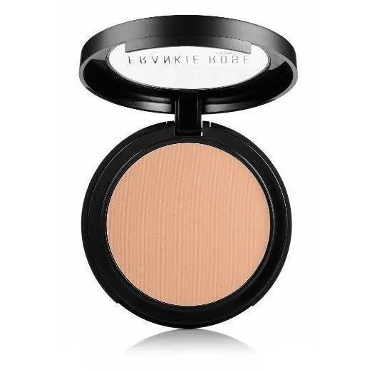 Frankie Rose Powder Foundation - Buff #pf105