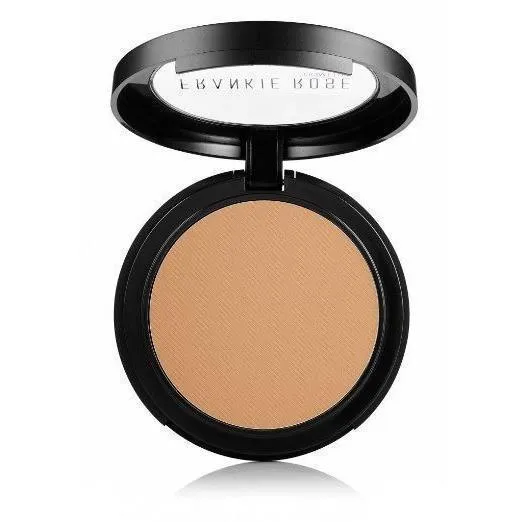 Frankie Rose Powder Foundation - Olive #pf108