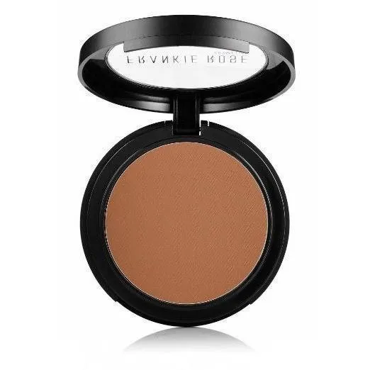 Frankie Rose Powder Foundation - Bronze #pf110