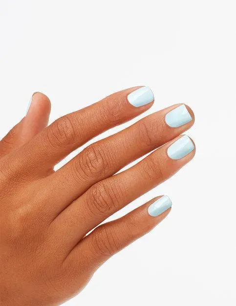 Opi GelColor It's A Boy #T75