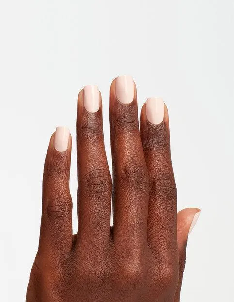 Opi GelColor Stop It I'm Blushing #T74