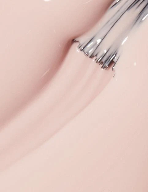 Opi GelColor Stop It I'm Blushing #T74