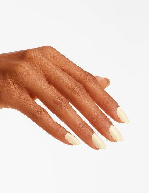 Opi GelColor One Chic Chick #T73