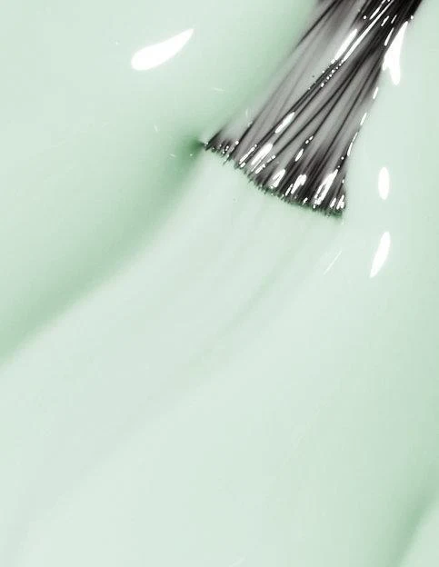 Opi GelColor This Cost Me A Mint #T72