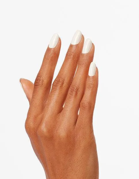 Opi GelColor It's In The Cloud #T71