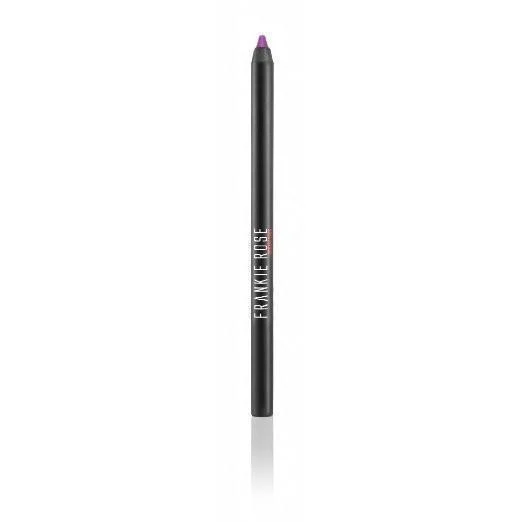 Frankie Rose Defined Seduction Lip Liner - Passion Plum #lip109