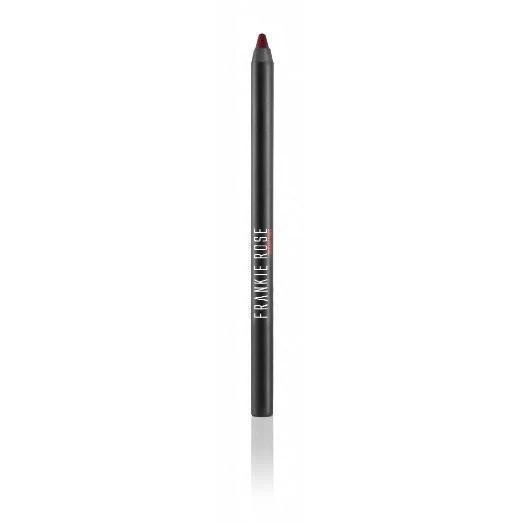 Frankie Rose Defined Seduction Lip Liner - Merlot #lip111