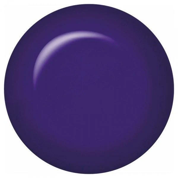 IBD Just Gel - Passport To Purple #65416