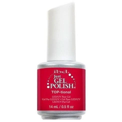 IBD Just Gel - Top-tional #65415