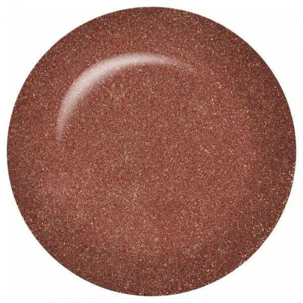 IBD Just Gel - Bronze Me Up #65413
