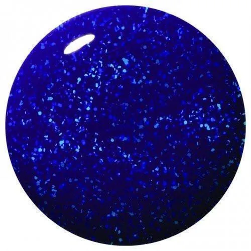 NCLA Gelous - Dead-End Gorgeous #C023