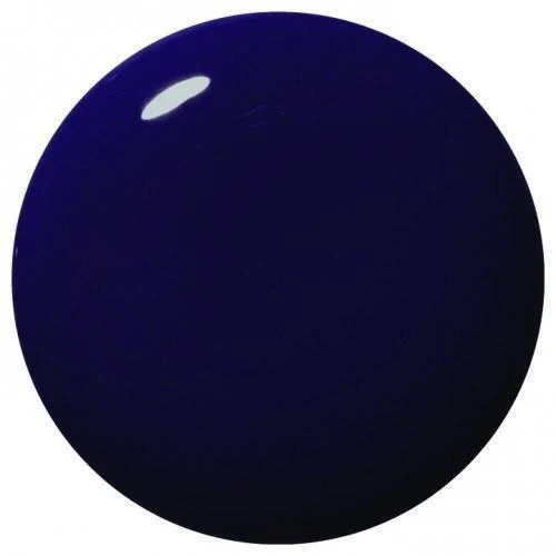 NCLA Gelous - Mulholland Maneater #C022
