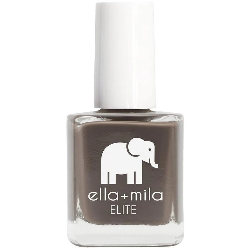 Ella+Mila - London Fog