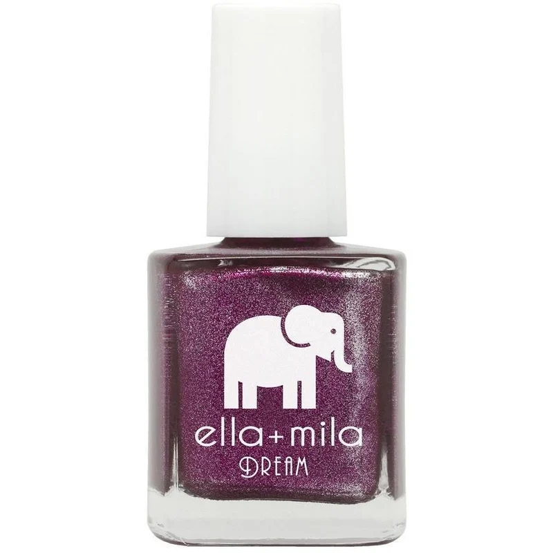 Ella+Mila - Bang Bang