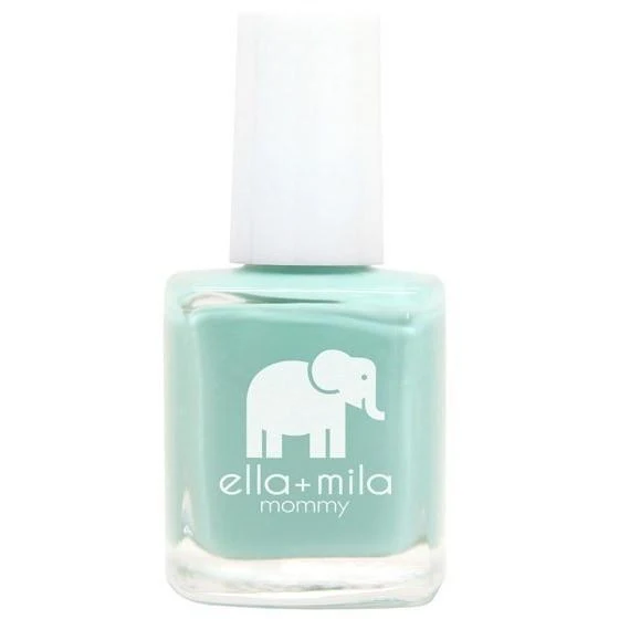 Ella+Mila - Don't Be Blue