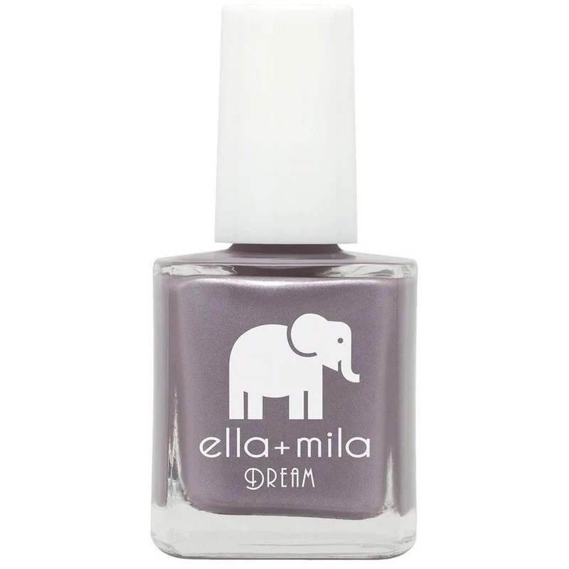 Ella+Mila - Entice Me