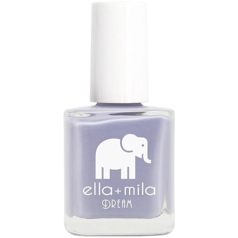 Ella+Mila - Please Me