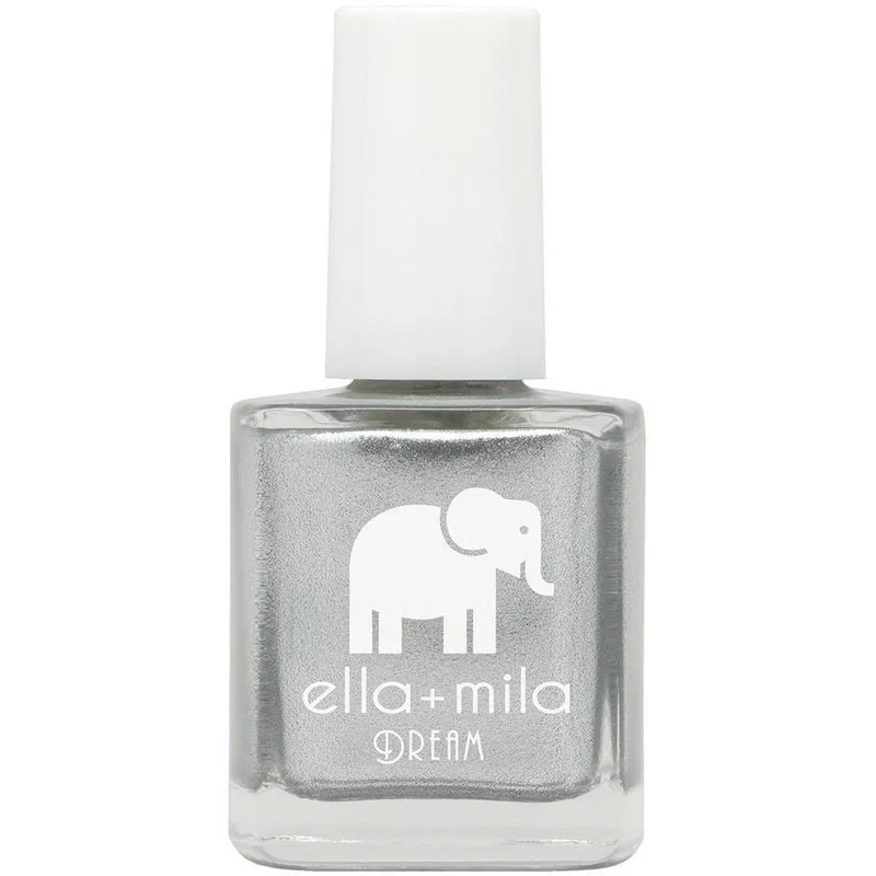 Ella+Mila - Mirror Mirror