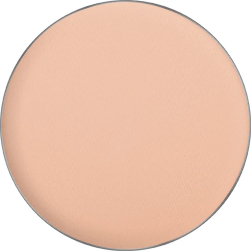 Inglot Freedom System HD Pressed Powder Round - #402