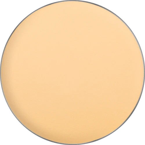 Inglot Freedom System HD Pressed Powder Round - #403