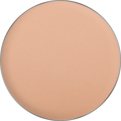Inglot Freedom System HD Pressed Powder Round - #404