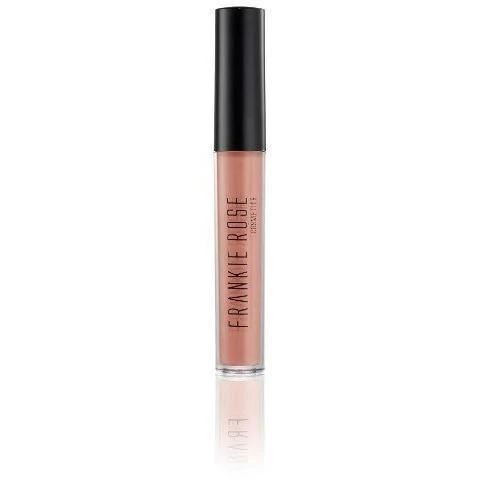 Frankie Rose Lip Gloss - Sugar #lg102