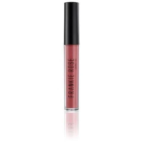 Frankie Rose Lip Gloss - Pressed Flower #lg103