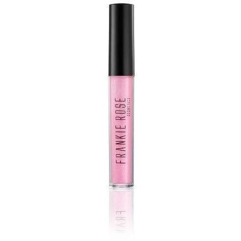 Frankie Rose Lip Gloss - Cotton Shimmer #lg105
