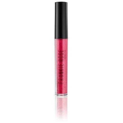Frankie Rose Lip Gloss - Valentine #lg107