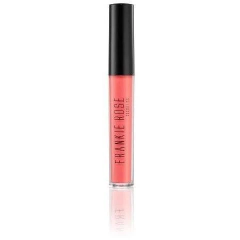 Frankie Rose Lip Gloss - Sunset #lg108