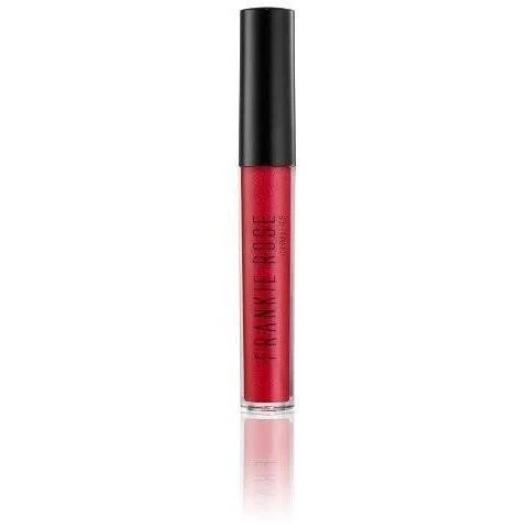 Frankie Rose Lip Gloss - Sangria #lg109