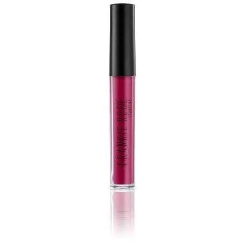 Frankie Rose Lip Gloss - Crushed Berries #lg110