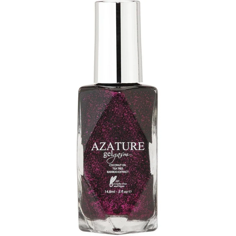 Azature Gelgasm - Stefano #016
