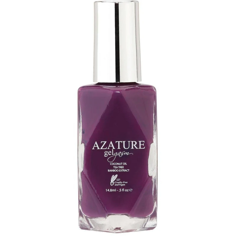 Azature Gelgasm - Lorenzo #014