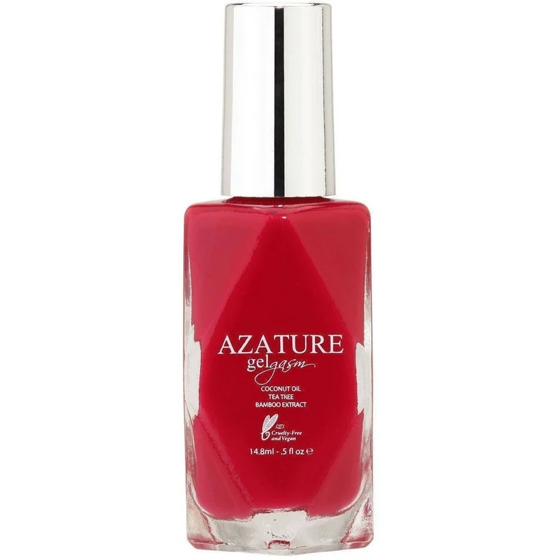 Azature Gelgasm - Joaquin #006