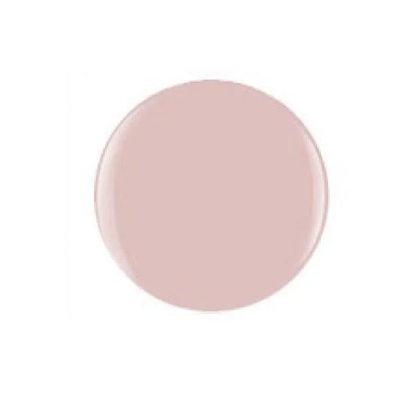 Harmony Gelish Prim-Rose And Proper #1110203