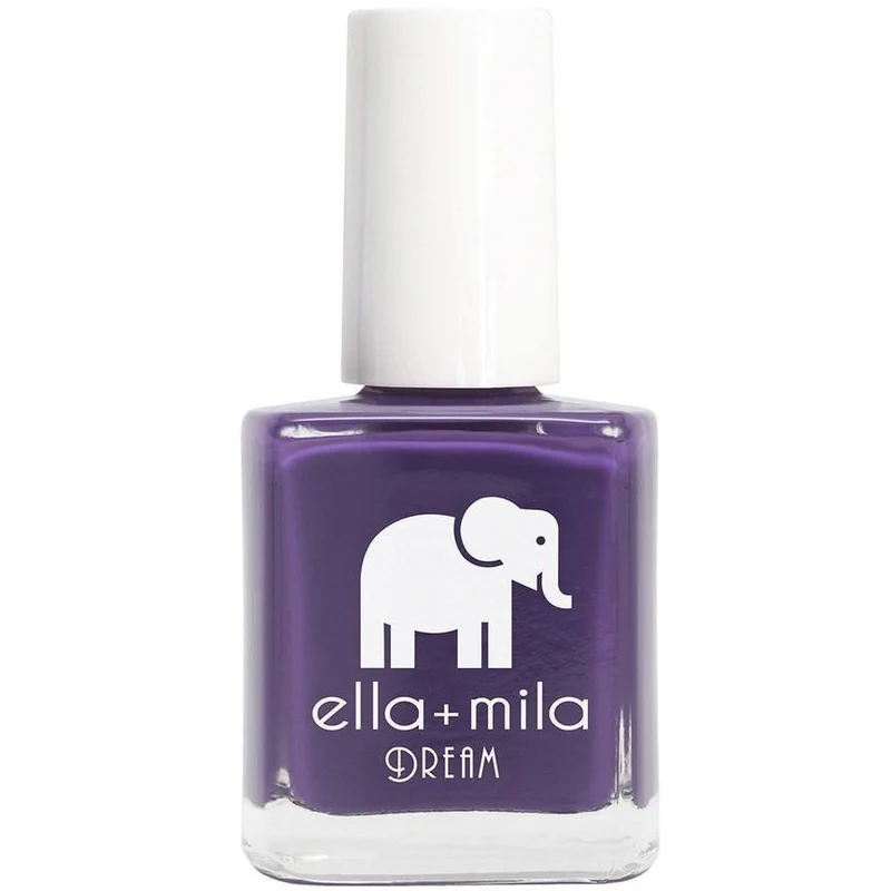 Ella+Mila - Date Night