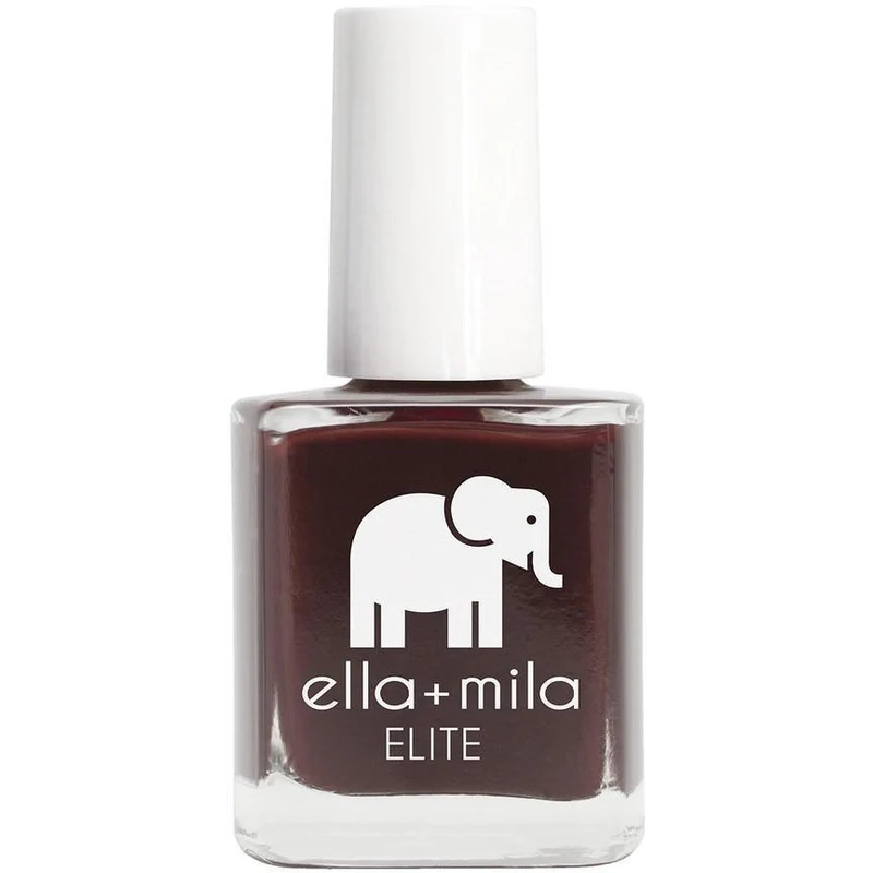 Ella+Mila - Holiday Fling