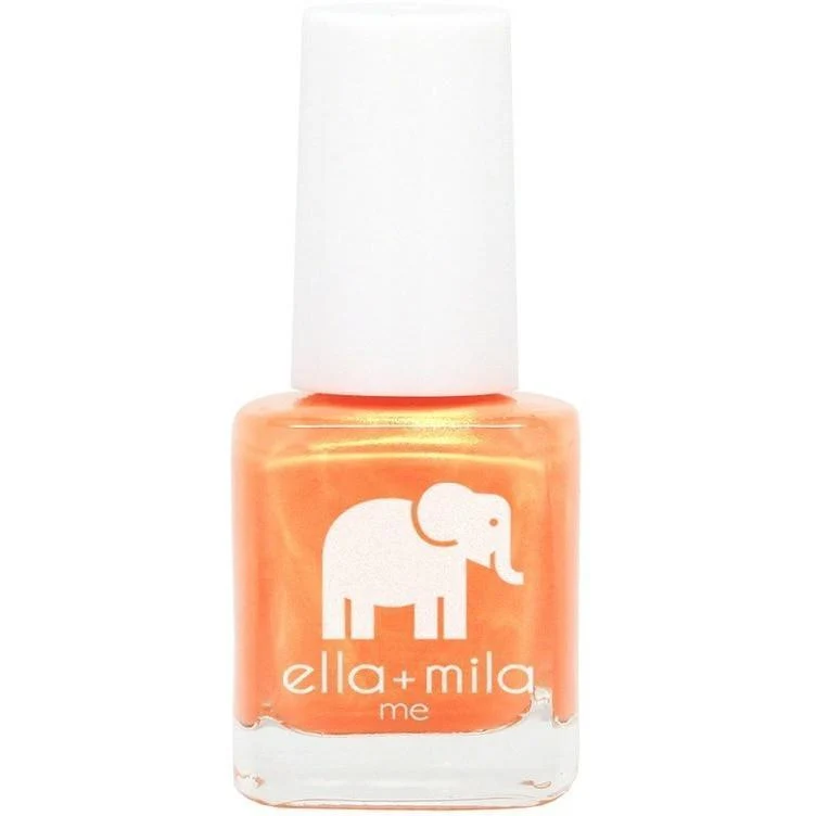 Ella+Mila - Mango Pop