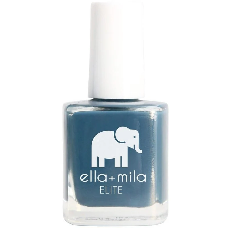 Ella+Mila - Mediterranean Mist