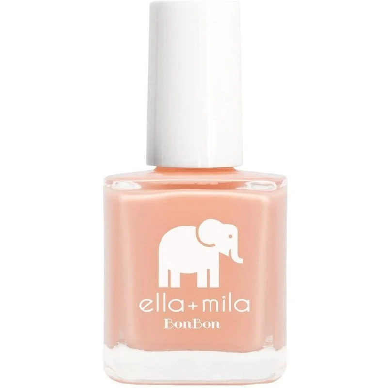 Ella+Mila - French Kiss