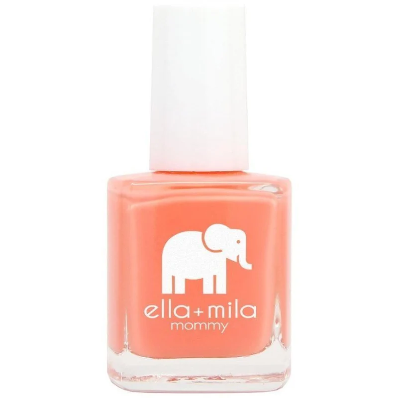 Ella+Mila - Sunkissed