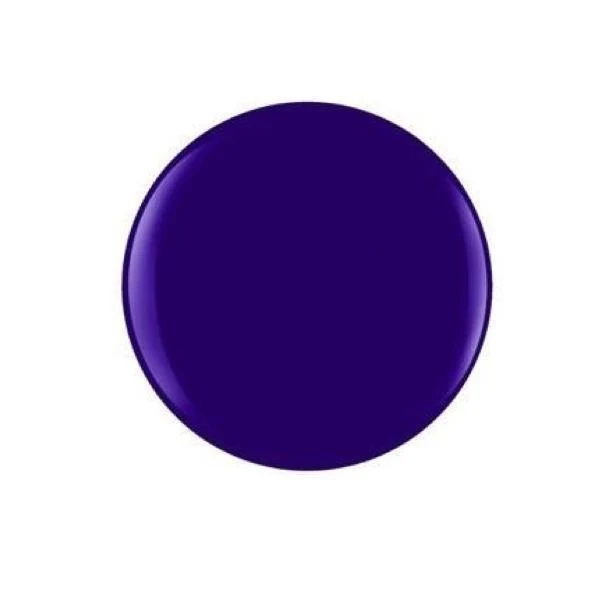 Harmony Gelish Plum Tuckered Out #1110797