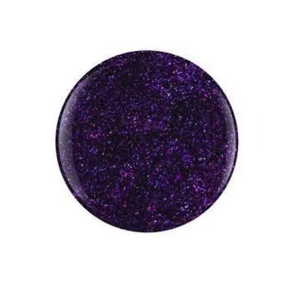 Harmony Gelish Seal The Deal #1110036