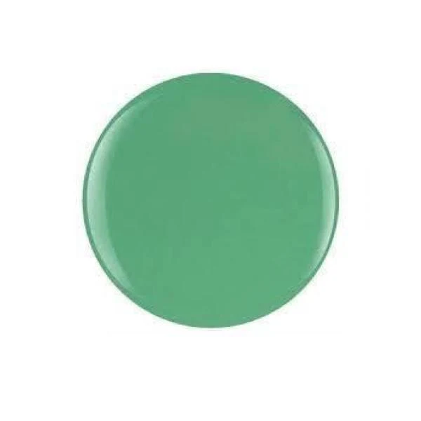 Harmony Gelish Holy Cow -Girl #1110800