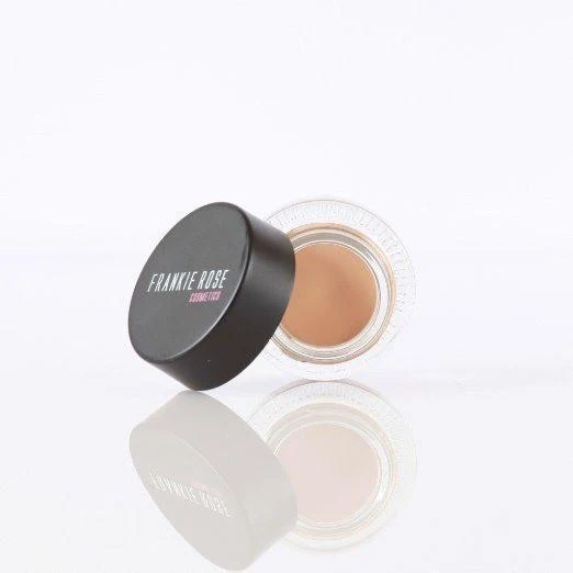 Frankie Rose Eye Promise (Eye Primer) - Light #pr101
