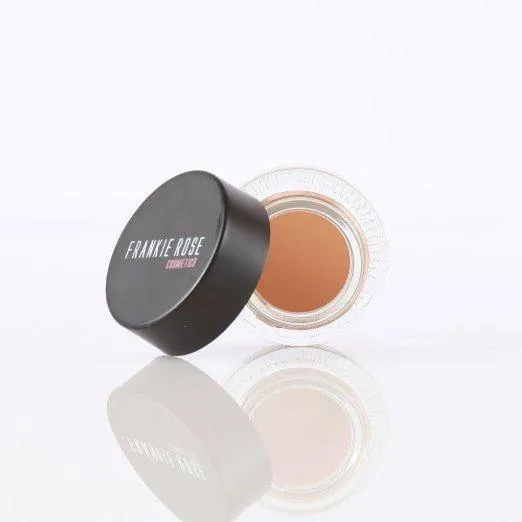 Frankie Rose Eye Promise (Eye Primer) - Medium #pr102